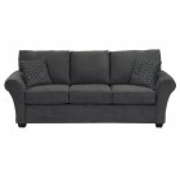 0704_54-2331_EXPRESS